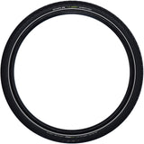 Schwalbe Green Marathon GreenGuard 26x1.50 (40-559) zwart