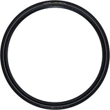 Schwalbe draadband marathon performance 25-622 +r zwart