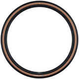 Schwalbe vouwband g-one refelectie pro evolution 35-622 tlr zwart tr