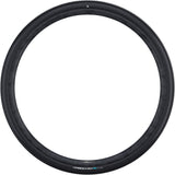 Schwalbe vouwband g-one r pro v-guard 28 x 1.50 40-622 - zwart