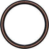 Schwalbe vouwband g-one r pro 28 x 1.70 45-622mm - transparent sidewall
