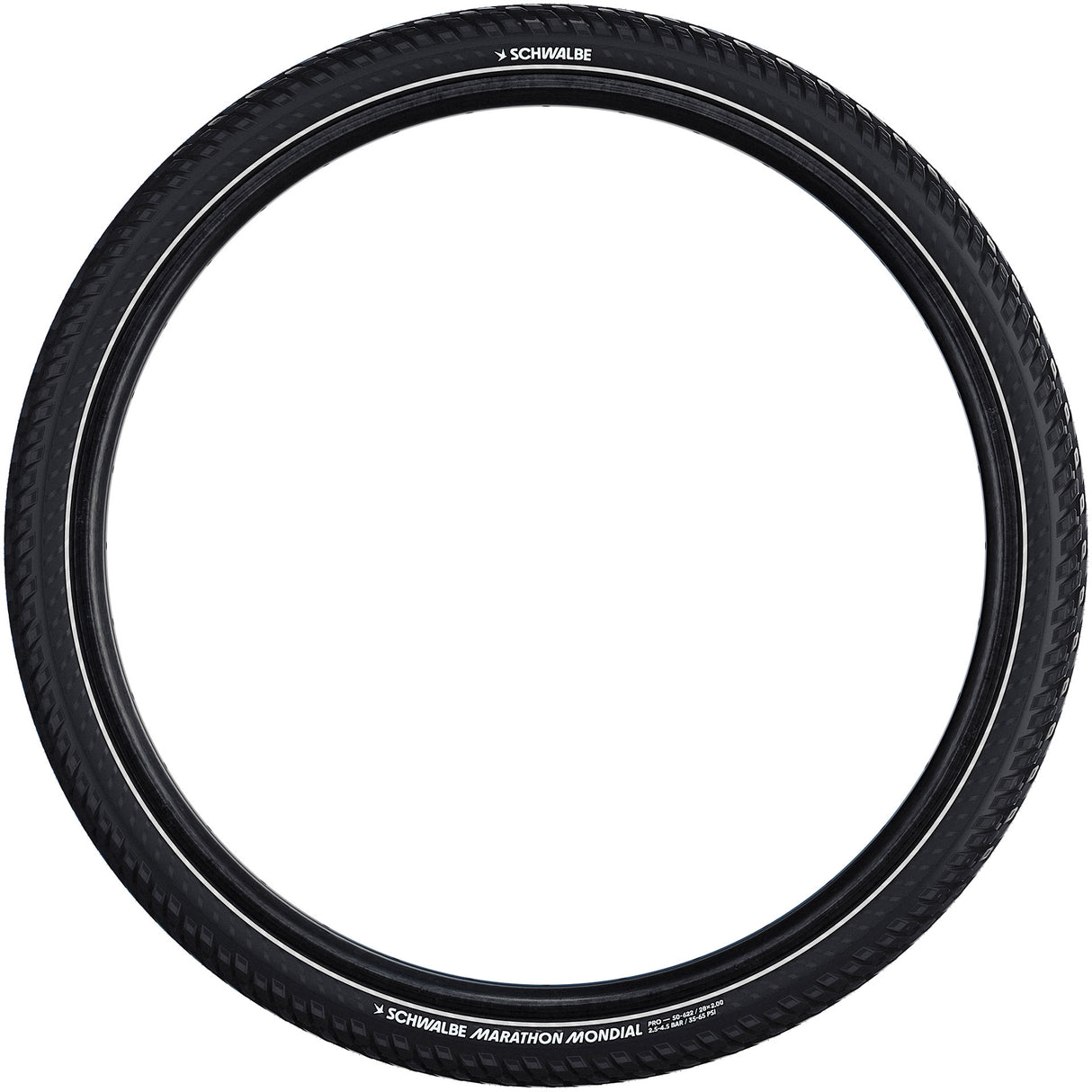 Schwalbe reifen marathon mondial performance line tyre marathon mondial perf.line 47-622