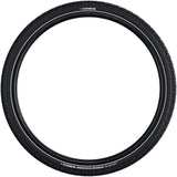 Schwalbe reifen marathon mondial performance line tyre marathon mondial perf.line 47-622