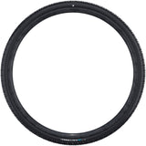 Schwalbe vouwband g-one rx pro evolution 50-622 tlr zwart