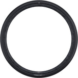 Schwalbe vouwband g-one refelectie performance 45-622 tlr zwart