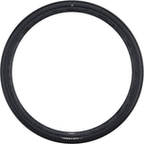 Schwalbe vouwband g-one rs performance 45-622 tlr zwart