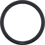Schwalbe ti. g-one rx perf, raceguard, tlr 40-622 b b-sk hs637 addix green 67epi