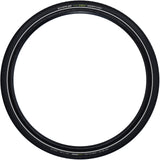 Schwalbe buitenband Marathon Perf G-Guard 28 x 1.65 zw refl