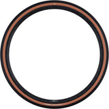 Schwalbe vouwband g-one allr. perf 40-622 tlr zwart brons