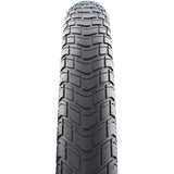Schwalbe , tires, motion big apple, 28x2.35 (60-622), wired, performance line, raceguard, addix green, black+reflex, hs632, 67epi, weight about 835g, (mpn 11159666)