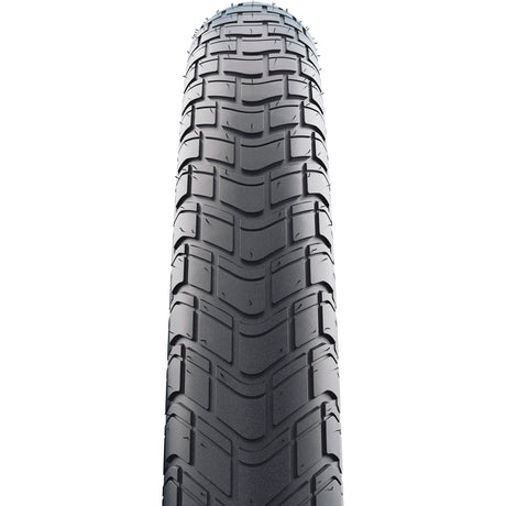 Schwalbe , tires, motion big apple, 28x2.35 (60-622), wired, performance line, raceguard, addix green, black+reflex, hs632, 67epi, weight about 835g, (mpn 11159666)