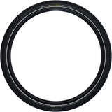 Schwalbe buitenband Marathon Perf G-Guard 27.5 x 2.35 zw refl