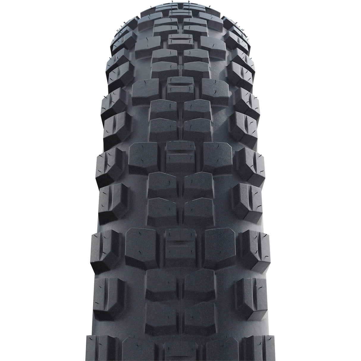 Schwalbe - johnny watts performance dd vouwband 27.5x2.35