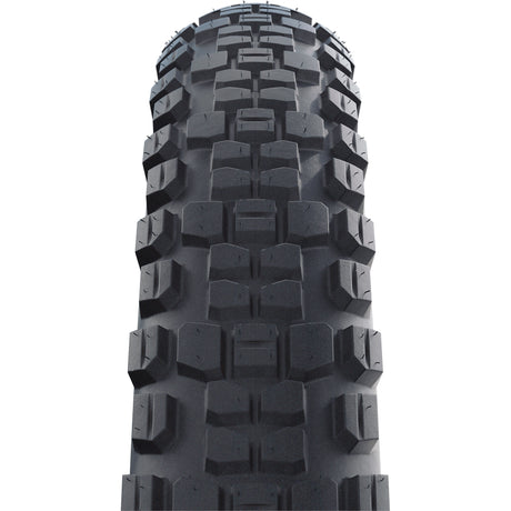 Schwalbe - johnny watts performance dd vouwband 27.5x2.35