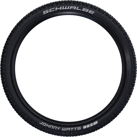 Schwalbe - johnny watts performance dd vouwband 27.5x2.35