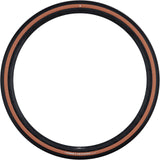Schwalbe vouwband g-one allr. perf 45-622 tlr zwart brons