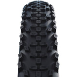 Schwalbe sam cargo tires 60-406 b b+rt motion