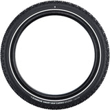 Schwalbe sam cargo tires 60-406 b b+rt motion