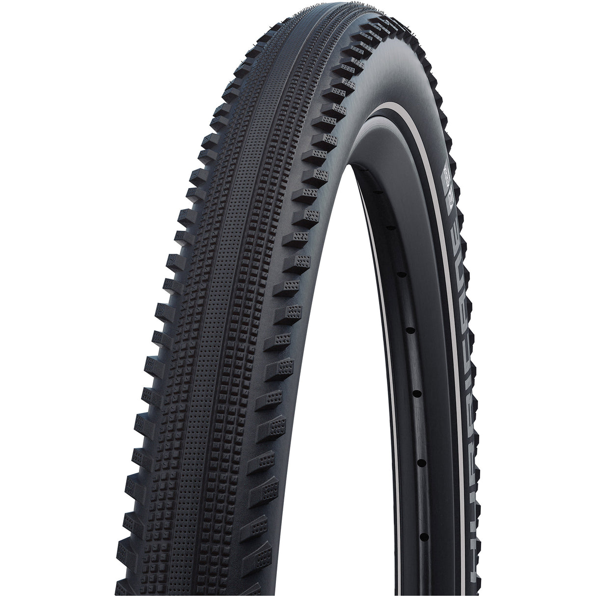Schwalbe hurricane tires 62-584 b b+rt motion