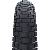Schwalbe pick-up tires 65-584 b b+rt motion
