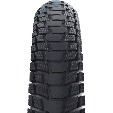Schwalbe pick-up tires 65-584 b b+rt motion