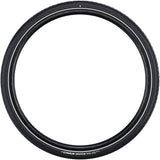 Schwalbe reifen motion big apple big apple tires 65-584 b b+rt rg