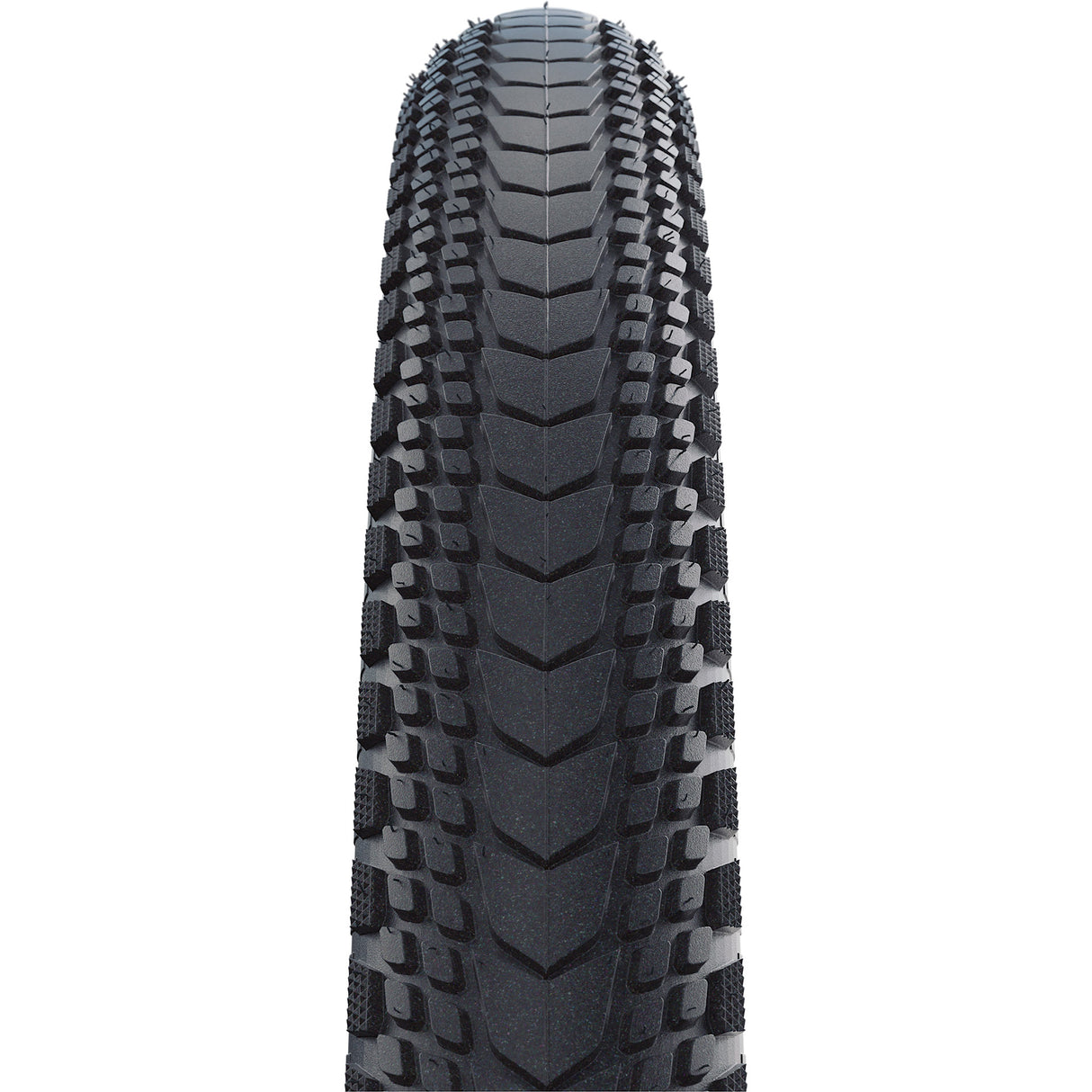 Schwalbe vouwband marathon almotion pro 50-622 tlr +r zwart