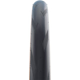 Schwalbe vouwband pro one evo 32-622 tle zwart