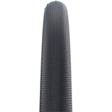 Schwalbe vouwband pro one allroad 30-622 tlr zwart