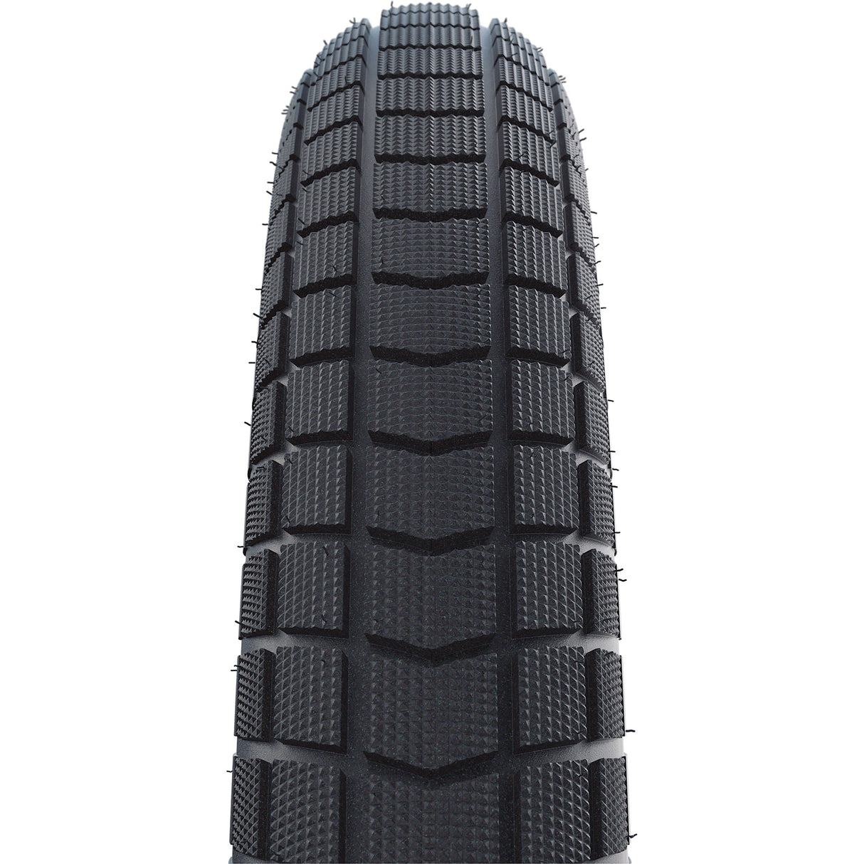 Schwalbe draadband super moto-x 70-406 +r zwart