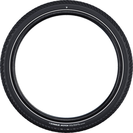 Schwalbe pick-up tires 55-507 b b+rt motion