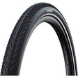 Schwalbe mr almo tires 55-622 b b+rt