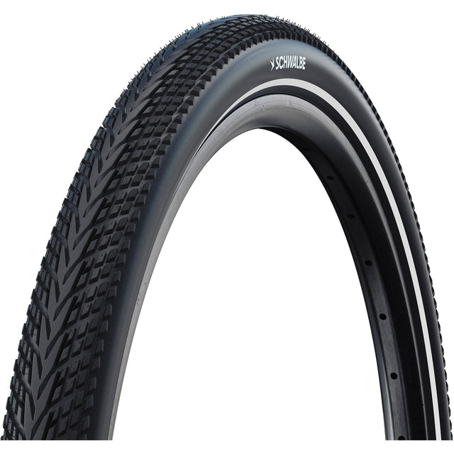 Schwalbe mr almo tires 55-622 b b+rt