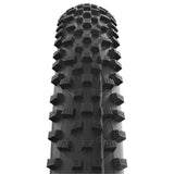 buitenband Rocket Ron 26 x 2.10 (54-559) zwart