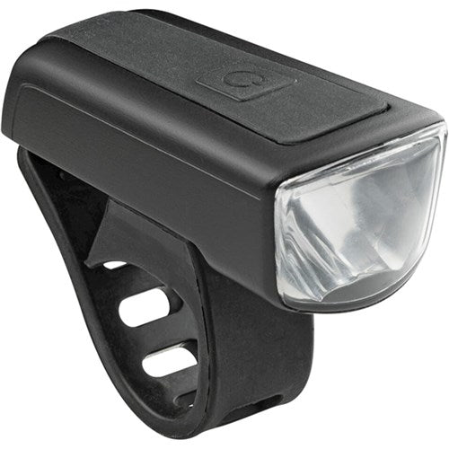 Koplamp Axa Dwn30 USB