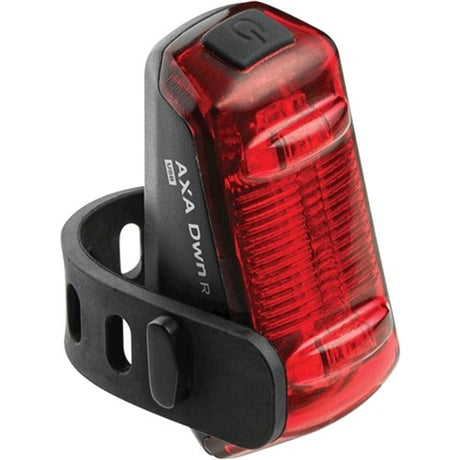 Axa dwn achterlicht usb