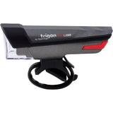 Spanninga trigon 25 usb led straler 25lux