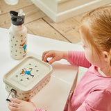 Barbo toys pippi lunchbox - trend (8678)