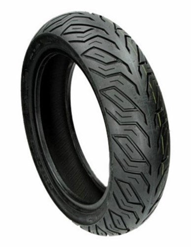 Deestone buitenband 100 80-10 tl