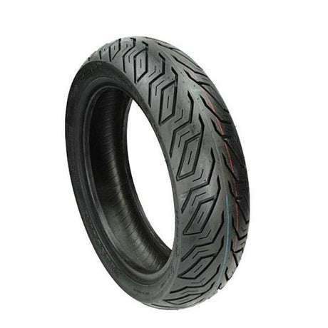 Deestone buitenband 110 70-11 tl d825