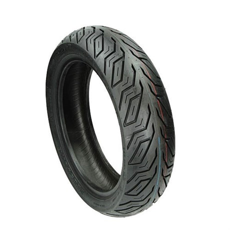 Deestone buitenband 120 70-11 tl d825