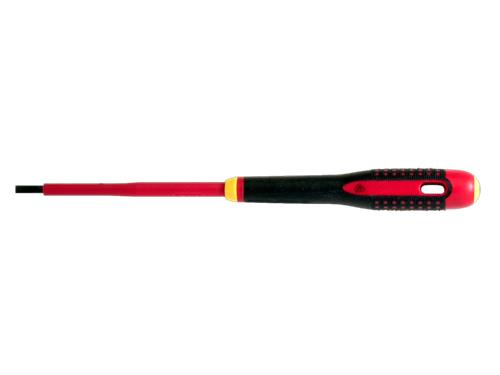 Bahco schroevendraaier gleuf 3.0mm 1000v