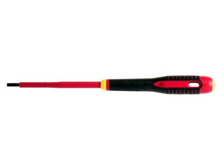 Bahco schroevendraaier gleuf 3.0mm 1000v