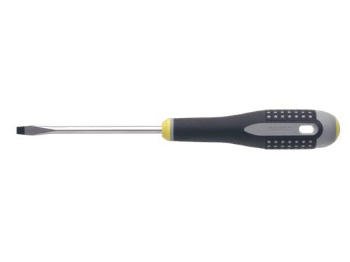 Bahco sleufschroevendraaier 1.6x10mm