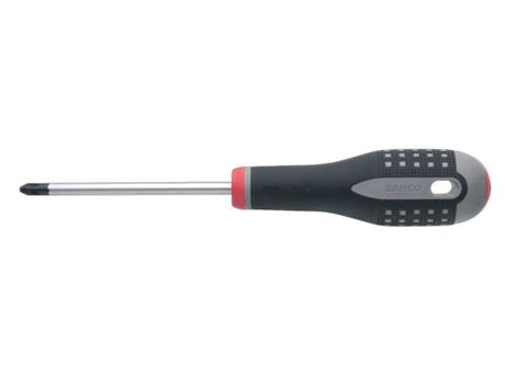 Bahco kruiskopschroevendraaier ph2x6x100