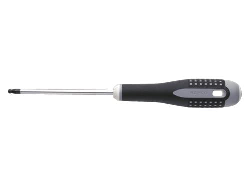 Bahco inbusschroevendraaier 1.5mm
