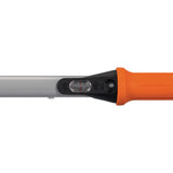 Cema berner momentsleutel 5-25nm � oranje