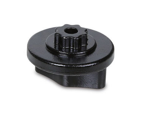 Beta, beta beta crank montagesleutel shimano hollowtech