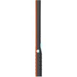 Cema berner zaklamp slimlite easy li-ion usb-c oranje