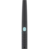 Cema berner zaklamp slimlite easy li-ion usb-c oranje